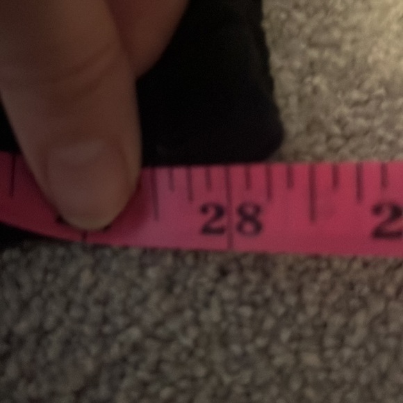 Athleta Easy Fleece MID RISE JOGGER
Midweight fleece with relaxed fit. - Picture 11 of 12